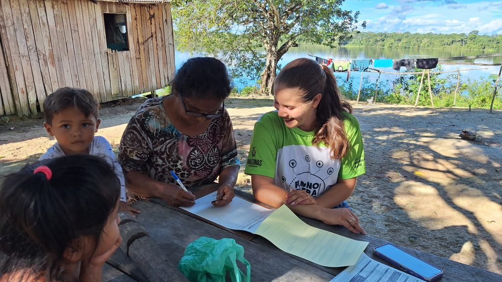 Imagem da notícia - Emissão e renovação de CPP’s avançam 22,2% no primeiro trimestre de 2025