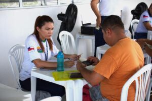 Imagem da notícia - Em Santo Antônio do Içá, Idam realiza ação de crédito entre os dias 30 de abril e 2 de maio