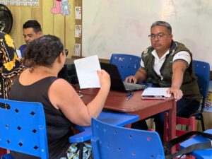 Imagem da notícia - Idam emitiu e renovou 5.097 Cartões do Produtor Primário, de janeiro a setembro de 2025