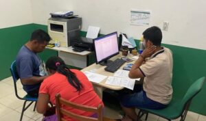 Imagem da notícia - Idam anuncia ação de crédito rural no município de Amaturá