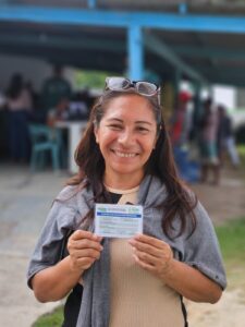 Imagem da notícia - Emissão e renovação do Cartão do Produtor Primário (CPP) crescem 37,3% no Amazonas